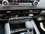 New 2025 Chevrolet Colorado Z71 Crew Cab 4WD Pickup for sale #28979 - photo 16