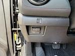 New 2025 Chevrolet Colorado Z71 Crew Cab 4WD Pickup for sale #28979 - photo 17