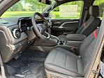 New 2025 Chevrolet Colorado Z71 Crew Cab 4WD Pickup for sale #28979 - photo 19