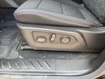 New 2025 Chevrolet Colorado Z71 Crew Cab 4WD Pickup for sale #28979 - photo 20