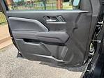 New 2025 Chevrolet Colorado Z71 Crew Cab 4WD Pickup for sale #28979 - photo 21