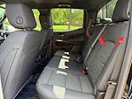 New 2025 Chevrolet Colorado Z71 Crew Cab 4WD Pickup for sale #28979 - photo 22