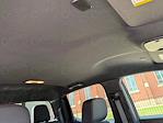 New 2025 Chevrolet Colorado Z71 Crew Cab 4WD Pickup for sale #28979 - photo 23