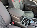 New 2025 Chevrolet Colorado Z71 Crew Cab 4WD Pickup for sale #28979 - photo 24