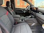 New 2025 Chevrolet Colorado Z71 Crew Cab 4WD Pickup for sale #28979 - photo 3