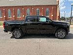New 2025 Chevrolet Colorado Z71 Crew Cab 4WD Pickup for sale #28979 - photo 1