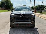 New 2025 Chevrolet Colorado Z71 Crew Cab 4WD Pickup for sale #28979 - photo 4