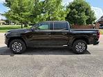New 2025 Chevrolet Colorado Z71 Crew Cab 4WD Pickup for sale #28979 - photo 5