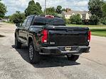 New 2025 Chevrolet Colorado Z71 Crew Cab 4WD Pickup for sale #28979 - photo 6