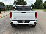 New 2025 Chevrolet Colorado Work Truck Crew Cab 4WD Pickup for sale #28983 - photo 7