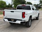 New 2025 Chevrolet Colorado Work Truck Crew Cab 4WD Pickup for sale #28983 - photo 8