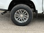 New 2025 Chevrolet Colorado Work Truck Crew Cab 4WD Pickup for sale #28983 - photo 10