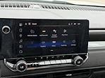New 2025 Chevrolet Colorado Work Truck Crew Cab 4WD Pickup for sale #28983 - photo 12