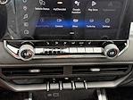 New 2025 Chevrolet Colorado Work Truck Crew Cab 4WD Pickup for sale #28983 - photo 13