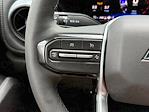 New 2025 Chevrolet Colorado Work Truck Crew Cab 4WD Pickup for sale #28983 - photo 14