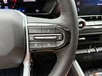 New 2025 Chevrolet Colorado Work Truck Crew Cab 4WD Pickup for sale #28983 - photo 15
