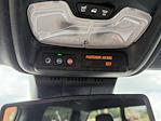 New 2025 Chevrolet Colorado Work Truck Crew Cab 4WD Pickup for sale #28983 - photo 16