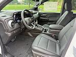 New 2025 Chevrolet Colorado Work Truck Crew Cab 4WD Pickup for sale #28983 - photo 17