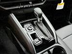 New 2025 Chevrolet Colorado Work Truck Crew Cab 4WD Pickup for sale #28983 - photo 18