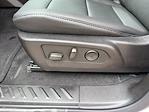 New 2025 Chevrolet Colorado Work Truck Crew Cab 4WD Pickup for sale #28983 - photo 19
