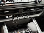 New 2025 Chevrolet Colorado Work Truck Crew Cab 4WD Pickup for sale #28983 - photo 20