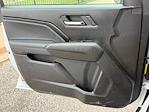 New 2025 Chevrolet Colorado Work Truck Crew Cab 4WD Pickup for sale #28983 - photo 21
