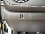 New 2025 Chevrolet Colorado Work Truck Crew Cab 4WD Pickup for sale #28983 - photo 22