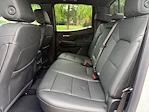 New 2025 Chevrolet Colorado Work Truck Crew Cab 4WD Pickup for sale #28983 - photo 23