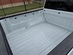 New 2025 Chevrolet Colorado Work Truck Crew Cab 4WD Pickup for sale #28983 - photo 24