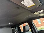 New 2025 Chevrolet Colorado Work Truck Crew Cab 4WD Pickup for sale #28983 - photo 25