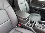 New 2025 Chevrolet Colorado Work Truck Crew Cab 4WD Pickup for sale #28983 - photo 26