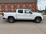 New 2025 Chevrolet Colorado Work Truck Crew Cab 4WD Pickup for sale #28983 - photo 4