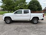 New 2025 Chevrolet Colorado Work Truck Crew Cab 4WD Pickup for sale #28983 - photo 6