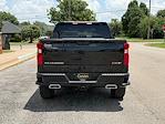 New 2025 Chevrolet Silverado 1500 RST Crew Cab 4WD Pickup for sale #28989 - photo 7