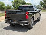 New 2025 Chevrolet Silverado 1500 RST Crew Cab 4WD Pickup for sale #28989 - photo 8