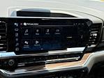 New 2025 Chevrolet Silverado 1500 RST Crew Cab 4WD Pickup for sale #28989 - photo 11