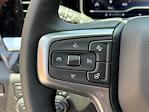 New 2025 Chevrolet Silverado 1500 RST Crew Cab 4WD Pickup for sale #28989 - photo 15