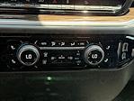New 2025 Chevrolet Silverado 1500 RST Crew Cab 4WD Pickup for sale #28989 - photo 17