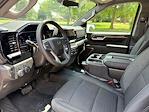 New 2025 Chevrolet Silverado 1500 RST Crew Cab 4WD Pickup for sale #28989 - photo 18