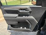 New 2025 Chevrolet Silverado 1500 RST Crew Cab 4WD Pickup for sale #28989 - photo 19