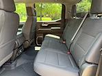New 2025 Chevrolet Silverado 1500 RST Crew Cab 4WD Pickup for sale #28989 - photo 21