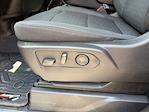 New 2025 Chevrolet Silverado 1500 RST Crew Cab 4WD Pickup for sale #28989 - photo 22