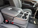 New 2025 Chevrolet Silverado 1500 RST Crew Cab 4WD Pickup for sale #28989 - photo 25