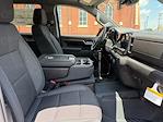 New 2025 Chevrolet Silverado 1500 RST Crew Cab 4WD Pickup for sale #28989 - photo 3