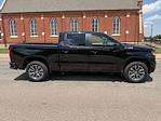 New 2025 Chevrolet Silverado 1500 RST Crew Cab 4WD Pickup for sale #28989 - photo 4