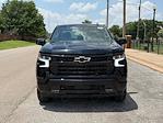 New 2025 Chevrolet Silverado 1500 RST Crew Cab 4WD Pickup for sale #28989 - photo 5