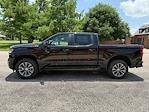 New 2025 Chevrolet Silverado 1500 RST Crew Cab 4WD Pickup for sale #28989 - photo 6
