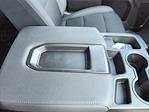 New 2025 Chevrolet Silverado 1500 RST Crew Cab 4WD Pickup for sale #28994 - photo 8