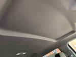 New 2025 Chevrolet Silverado 1500 RST Crew Cab 4WD Pickup for sale #28994 - photo 9