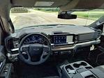 New 2025 Chevrolet Silverado 1500 RST Crew Cab 4WD Pickup for sale #28994 - photo 10